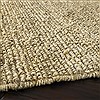 Surya Continental White 20 X 30 Area Rug COT1930-23 800-41038 Thumb 5