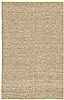 Surya Continental White 20 X 30 Area Rug COT1930-23 800-41038 Thumb 0