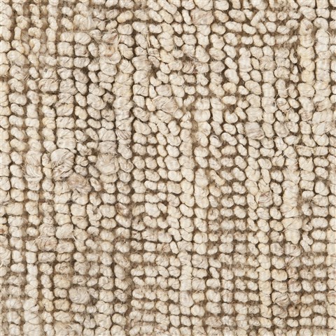 Surya Continental White 90 X 130 Area Rug COT1930-913 800-41044 Image 3
