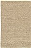 Surya Continental White 90 X 130 Area Rug COT1930-913 800-41044 Thumb 0