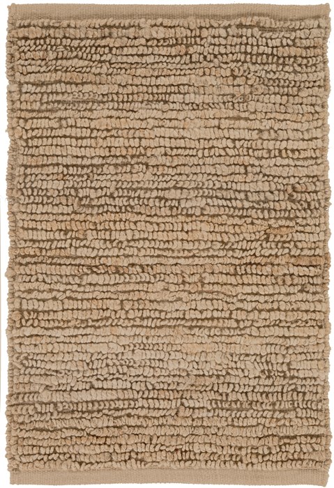 Surya Continental Brown 20 X 30 Area Rug COT1931-23 800-41045 Image 0
