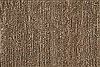 Surya Continental Brown 20 X 30 Area Rug COT1931-23 800-41045 Thumb 2