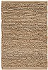 Surya Continental Brown 20 X 30 Area Rug COT1931-23 800-41045 Thumb 0
