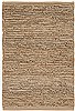 Surya Continental Brown 20 X 30 Area Rug COT1931-23 800-41045 Thumb 0