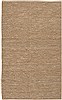 Surya Continental Brown 36 X 56 Area Rug COT1931-3656 800-41046 Thumb 0