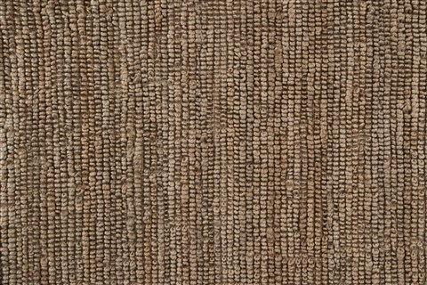 Surya Continental Brown Round 80 X 80 Area Rug COT1931-8RD 800-41049 Image 1