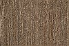 Surya Continental Brown Round 80 X 80 Area Rug COT1931-8RD 800-41049 Thumb 1