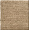 Surya Continental Brown Square 80 X 80 Area Rug COT1931-8SQ 800-41050 Thumb 0