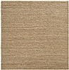 Surya Continental Brown Square 80 X 80 Area Rug COT1931-8SQ 800-41050 Thumb 0