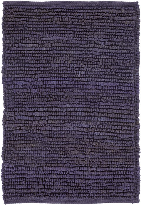 Surya Continental Purple 20 X 30 Area Rug COT1932-23 800-41052 Image 0