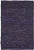 Surya Continental Purple 20 X 30 Area Rug COT1932-23 800-41052 Thumb 0