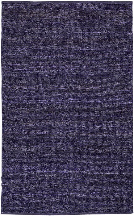 Surya Continental Purple 50 X 80 Area Rug COT1932-58 800-41054 Image 0