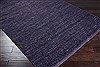 Surya Continental Purple 50 X 80 Area Rug COT1932-58 800-41054 Thumb 1