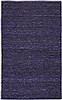 Surya Continental Purple 50 X 80 Area Rug COT1932-58 800-41054 Thumb 0