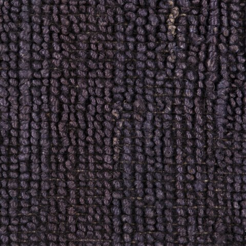 Surya Continental Purple Square 80 X 80 Area Rug COT1932-8SQ 800-41057 Image 1