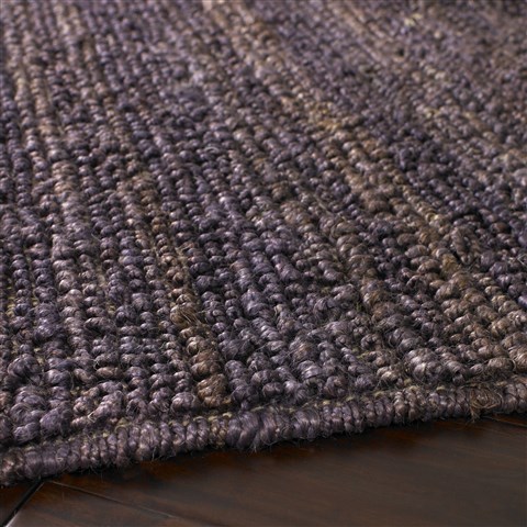 Surya Continental Purple Square 80 X 80 Area Rug COT1932-8SQ 800-41057 Image 2