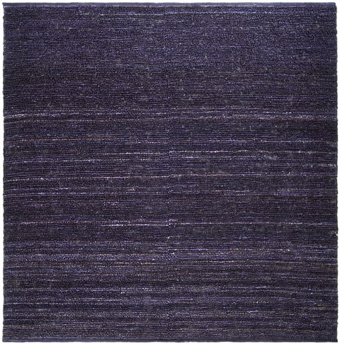 Surya Continental Purple Square 80 X 80 Area Rug COT1932-8SQ 800-41057 Image 0