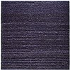 Surya Continental Purple Square 80 X 80 Area Rug COT1932-8SQ 800-41057 Thumb 0