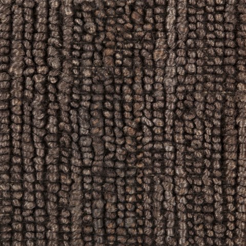 Surya Continental Green Square 80 X 80 Area Rug COT1933-8SQ 800-41064 Image 1