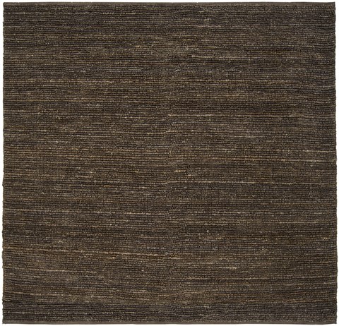 Surya Continental Green Square 80 X 80 Area Rug COT1933-8SQ 800-41064 Image 0