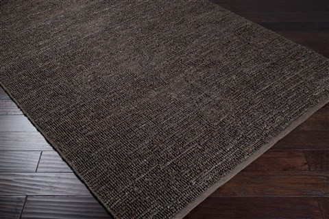 Surya Continental Green 90 X 130 Area Rug COT1933-913 800-41065 Image 1