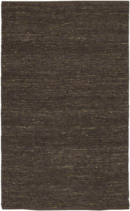 Surya Continental Green 90 X 130 Area Rug COT1933-913 800-41065 Image 0