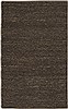 Surya Continental Green 90 X 130 Area Rug COT1933-913 800-41065 Thumb 0