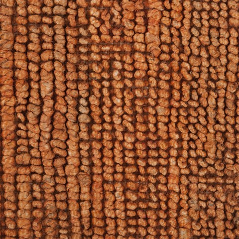 Surya Continental Orange 80 X 110 Area Rug COT1934-811 800-41069 Image 2