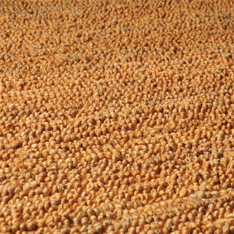 Surya Continental Orange 80 X 110 Area Rug COT1934-811 800-41069 Image 3