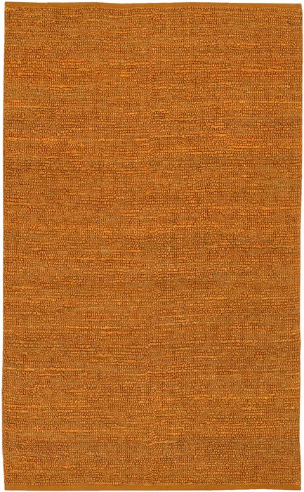Surya Continental Orange 80 X 110 Area Rug COT1934-811 800-41069 Image 0