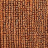 Surya Continental Orange 80 X 110 Area Rug COT1934-811 800-41069 Thumb 2