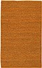 Surya Continental Orange 80 X 110 Area Rug COT1934-811 800-41069 Thumb 0