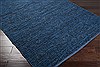 Surya Continental Blue 80 X 110 Area Rug COT1935-811 800-41076 Thumb 1