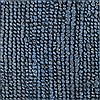 Surya Continental Blue 80 X 110 Area Rug COT1935-811 800-41076 Thumb 11