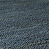 Surya Continental Blue 80 X 110 Area Rug COT1935-811 800-41076 Thumb 12