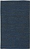 Surya Continental Blue 80 X 110 Area Rug COT1935-811 800-41076 Thumb 0