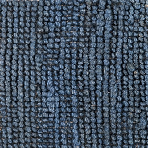 Surya Continental Blue 90 X 130 Area Rug COT1935-913 800-41079 Image 11
