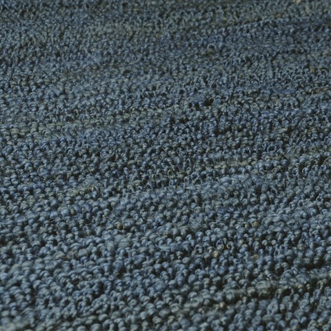 Surya Continental Blue 90 X 130 Area Rug COT1935-913 800-41079 Image 12