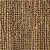 Surya Continental Yellow 50 X 80 Area Rug COT1936-58 800-41082 Thumb 2