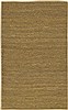 Surya Continental Yellow 50 X 80 Area Rug COT1936-58 800-41082 Thumb 0