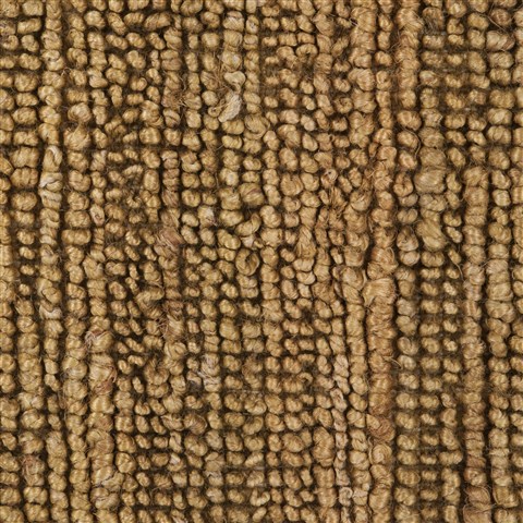 Surya Continental Yellow Round 80 X 80 Area Rug COT1936-8RD 800-41084 Image 1