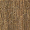 Surya Continental Yellow 90 X 130 Area Rug COT1936-913 800-41086 Thumb 2