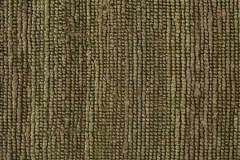 Surya Continental Green 50 X 80 Area Rug COT1940-58 800-41089 Image 11