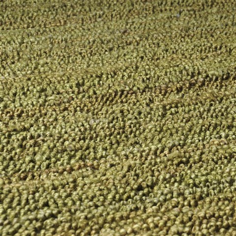 Surya Continental Green 50 X 80 Area Rug COT1940-58 800-41089 Image 12
