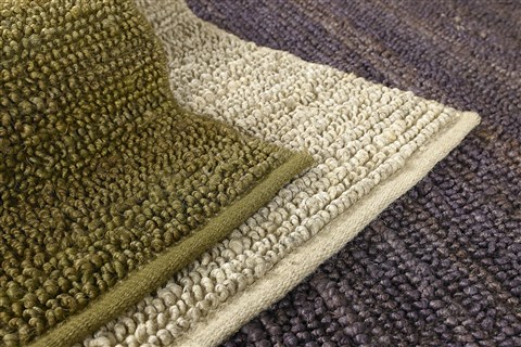 Surya Continental Green 50 X 80 Area Rug COT1940-58 800-41089 Image 3