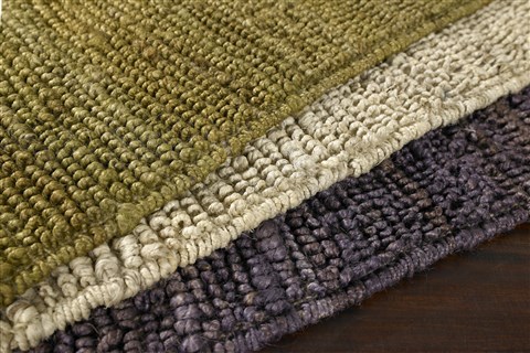 Surya Continental Green 50 X 80 Area Rug COT1940-58 800-41089 Image 4