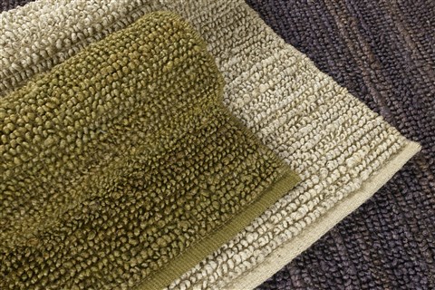 Surya Continental Green 50 X 80 Area Rug COT1940-58 800-41089 Image 5