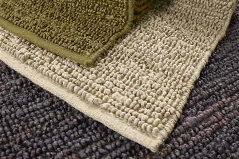 Surya Continental Green 50 X 80 Area Rug COT1940-58 800-41089 Image 6
