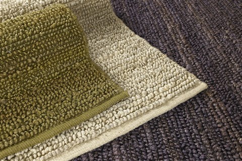 Surya Continental Green 50 X 80 Area Rug COT1940-58 800-41089 Image 7