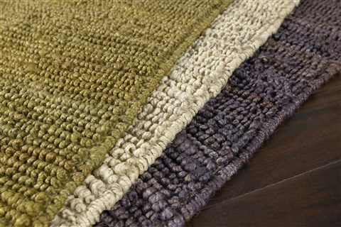 Surya Continental Green 50 X 80 Area Rug COT1940-58 800-41089 Image 8